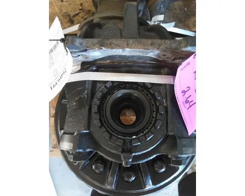 MERITOR-ROCKWELL RR20145R264 DIFFERENTIAL ASSEMBLY REAR REAR