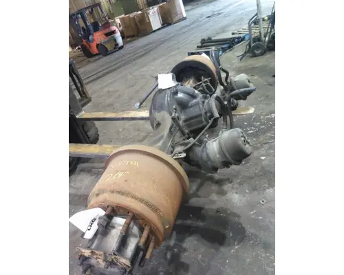 MERITOR-ROCKWELL RR20145R264 DIFFERENTIAL ASSEMBLY REAR REAR