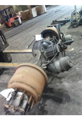 MERITOR-ROCKWELL RR20145R264 DIFFERENTIAL ASSEMBLY REAR REAR