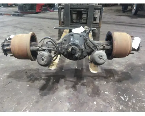 MERITOR-ROCKWELL RR20145R264 DIFFERENTIAL ASSEMBLY REAR REAR