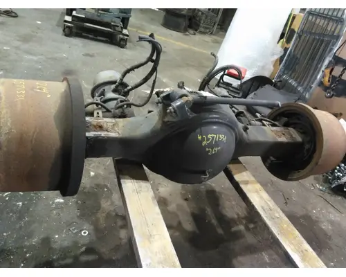 MERITOR-ROCKWELL RR20145R264 DIFFERENTIAL ASSEMBLY REAR REAR