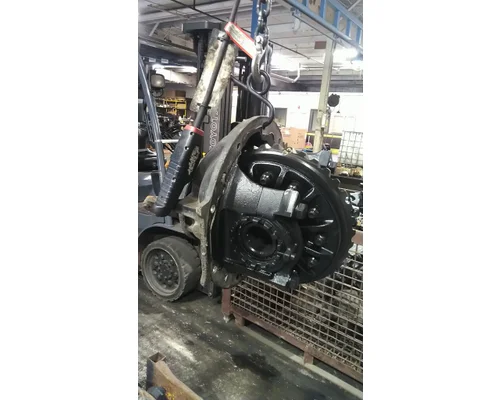 MERITOR-ROCKWELL RR20145R264 DIFFERENTIAL ASSEMBLY REAR REAR