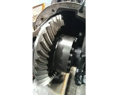 MERITOR-ROCKWELL RR20145R264 DIFFERENTIAL ASSEMBLY REAR REAR