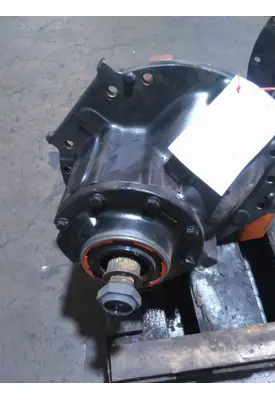 MERITOR-ROCKWELL RR20145R279 DIFFERENTIAL ASSEMBLY REAR REAR