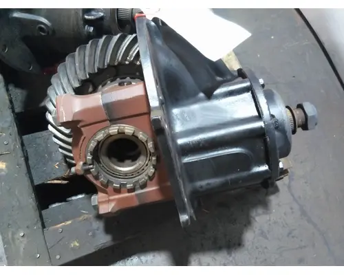 MERITOR-ROCKWELL RR20145R279 DIFFERENTIAL ASSEMBLY REAR REAR