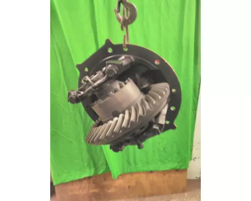 MERITOR-ROCKWELL RR20145R279 DIFFERENTIAL ASSEMBLY REAR REAR