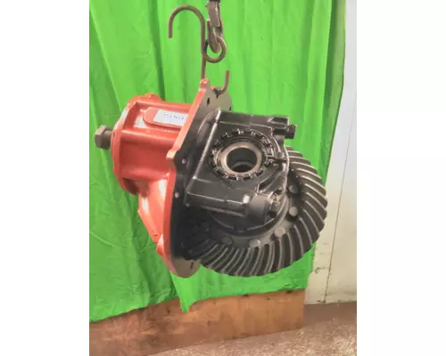 MERITOR-ROCKWELL RR20145R279 DIFFERENTIAL ASSEMBLY REAR REAR