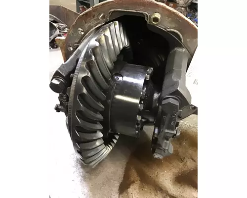 MERITOR-ROCKWELL RR20145R279 DIFFERENTIAL ASSEMBLY REAR REAR