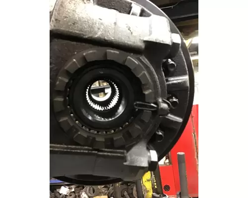 MERITOR-ROCKWELL RR20145R279 DIFFERENTIAL ASSEMBLY REAR REAR