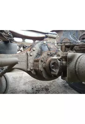 MERITOR-ROCKWELL RR20145R279 DIFFERENTIAL ASSEMBLY REAR REAR