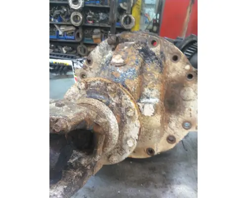 MERITOR-ROCKWELL RR20145R279 DIFFERENTIAL ASSEMBLY REAR REAR