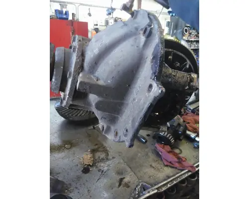 MERITOR-ROCKWELL RR20145R279 DIFFERENTIAL ASSEMBLY REAR REAR
