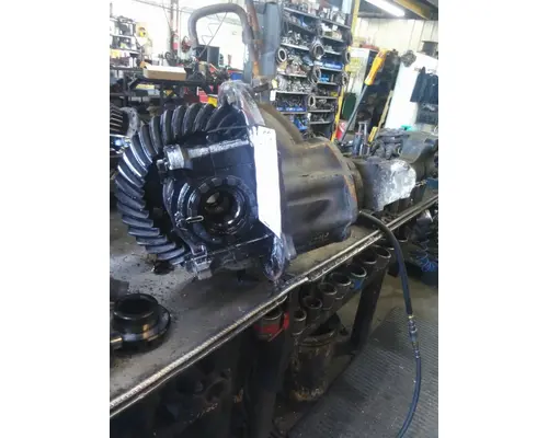 MERITOR-ROCKWELL RR20145R279 DIFFERENTIAL ASSEMBLY REAR REAR