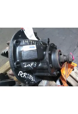 MERITOR-ROCKWELL RR20145R293 DIFFERENTIAL ASSEMBLY REAR REAR