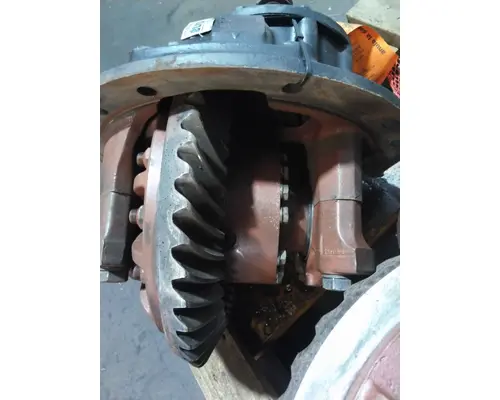 MERITOR-ROCKWELL RR20145R293 DIFFERENTIAL ASSEMBLY REAR REAR
