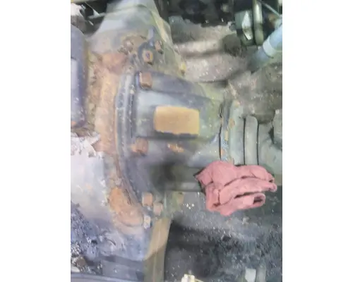 MERITOR-ROCKWELL RR20145R293 DIFFERENTIAL ASSEMBLY REAR REAR