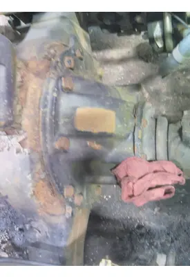 MERITOR-ROCKWELL RR20145R293 DIFFERENTIAL ASSEMBLY REAR REAR