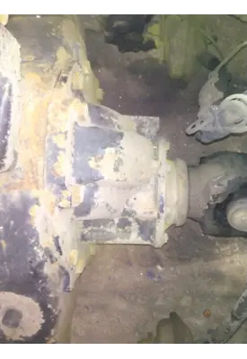 MERITOR-ROCKWELL RR20145R293 DIFFERENTIAL ASSEMBLY REAR REAR