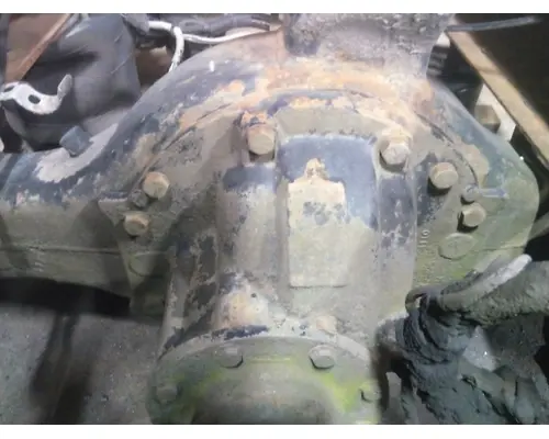 MERITOR-ROCKWELL RR20145R293 DIFFERENTIAL ASSEMBLY REAR REAR