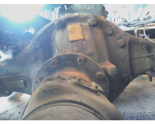 MERITOR-ROCKWELL RR20145R293 DIFFERENTIAL ASSEMBLY REAR REAR