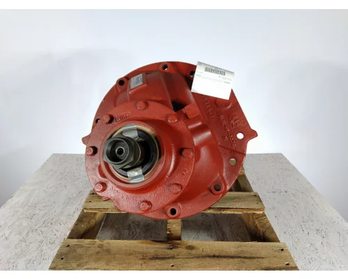 MERITOR-ROCKWELL RR20145R293 DIFFERENTIAL ASSEMBLY REAR REAR