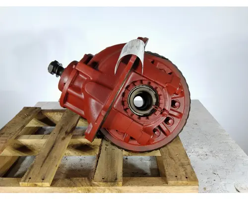 MERITOR-ROCKWELL RR20145R293 DIFFERENTIAL ASSEMBLY REAR REAR