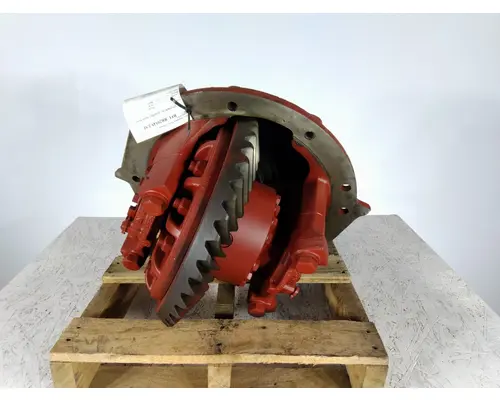 MERITOR-ROCKWELL RR20145R293 DIFFERENTIAL ASSEMBLY REAR REAR