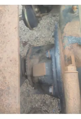 MERITOR-ROCKWELL RR20145R293 DIFFERENTIAL ASSEMBLY REAR REAR