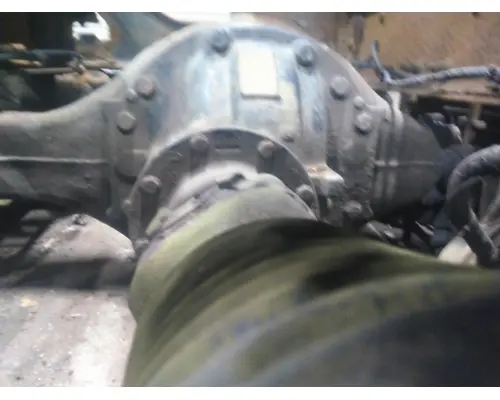 MERITOR-ROCKWELL RR20145R293 DIFFERENTIAL ASSEMBLY REAR REAR