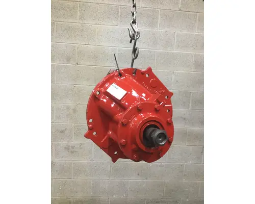 MERITOR-ROCKWELL RR20145R293 DIFFERENTIAL ASSEMBLY REAR REAR
