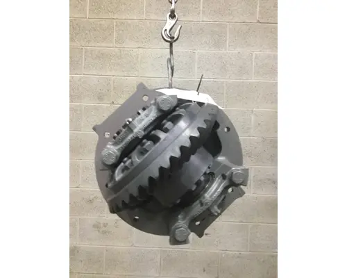 MERITOR-ROCKWELL RR20145R293 DIFFERENTIAL ASSEMBLY REAR REAR
