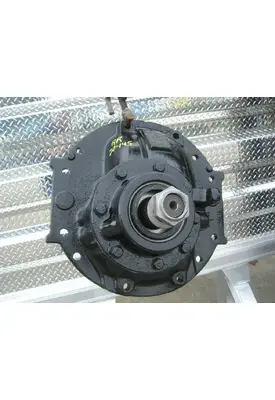 MERITOR-ROCKWELL RR20145R293 DIFFERENTIAL ASSEMBLY REAR REAR