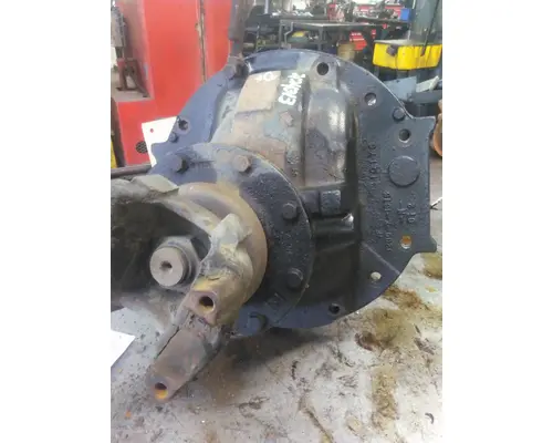 MERITOR-ROCKWELL RR20145R293 DIFFERENTIAL ASSEMBLY REAR REAR