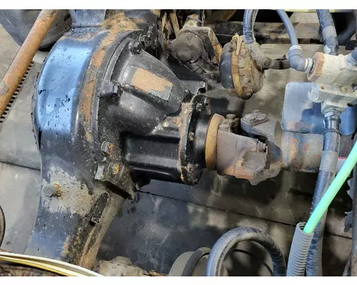 MERITOR-ROCKWELL RR20145R293 DIFFERENTIAL ASSEMBLY REAR REAR
