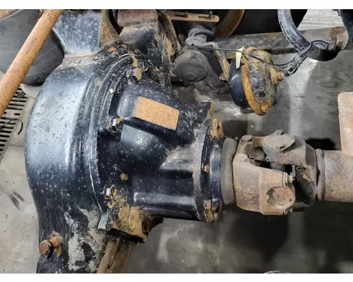 MERITOR-ROCKWELL RR20145R293 DIFFERENTIAL ASSEMBLY REAR REAR