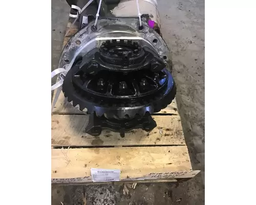 MERITOR-ROCKWELL RR20145R293 DIFFERENTIAL ASSEMBLY REAR REAR