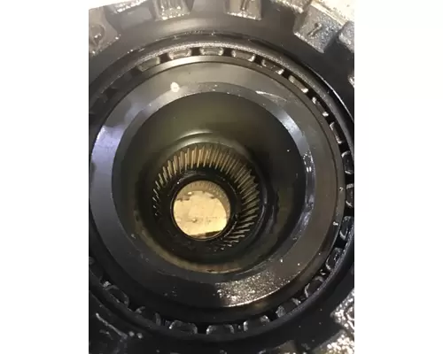 MERITOR-ROCKWELL RR20145R293 DIFFERENTIAL ASSEMBLY REAR REAR