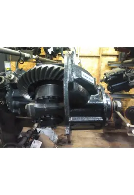 MERITOR-ROCKWELL RR20145R307 DIFFERENTIAL ASSEMBLY REAR REAR