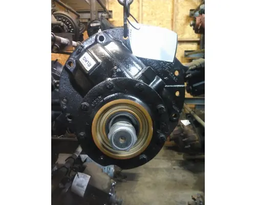 MERITOR-ROCKWELL RR20145R307 DIFFERENTIAL ASSEMBLY REAR REAR