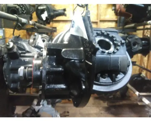 MERITOR-ROCKWELL RR20145R307 DIFFERENTIAL ASSEMBLY REAR REAR