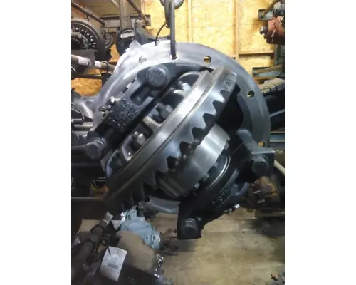MERITOR-ROCKWELL RR20145R307 DIFFERENTIAL ASSEMBLY REAR REAR