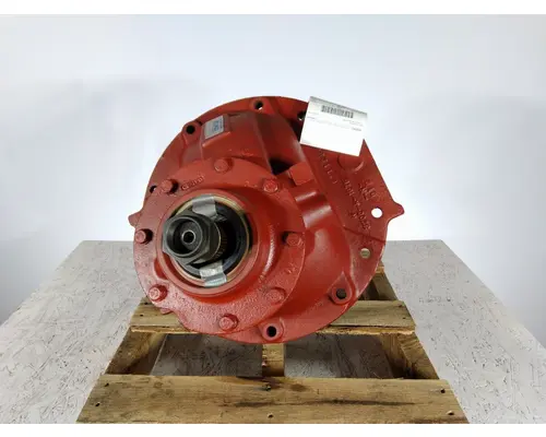 MERITOR-ROCKWELL RR20145R307 DIFFERENTIAL ASSEMBLY REAR REAR