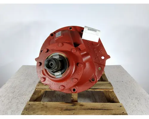 MERITOR-ROCKWELL RR20145R307 DIFFERENTIAL ASSEMBLY REAR REAR