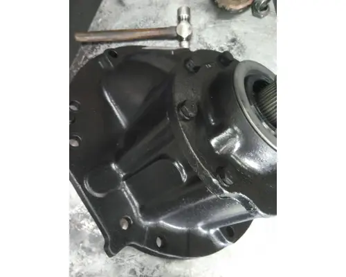 MERITOR-ROCKWELL RR20145R307 DIFFERENTIAL ASSEMBLY REAR REAR