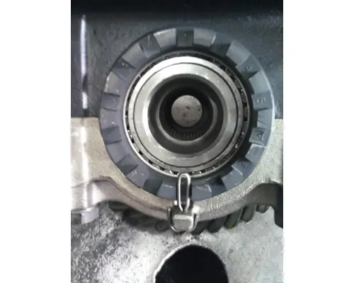MERITOR-ROCKWELL RR20145R307 DIFFERENTIAL ASSEMBLY REAR REAR