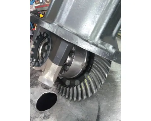 MERITOR-ROCKWELL RR20145R307 DIFFERENTIAL ASSEMBLY REAR REAR