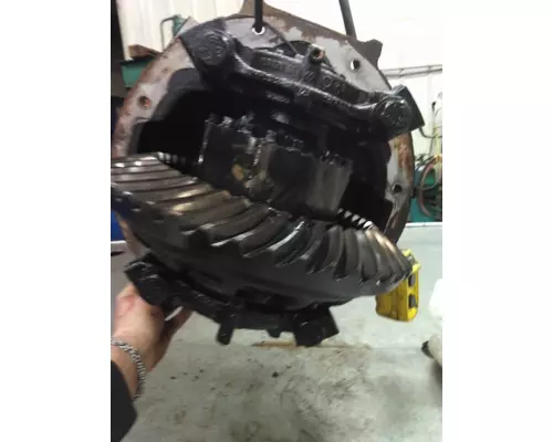 MERITOR-ROCKWELL RR20145R321 DIFFERENTIAL ASSEMBLY REAR REAR
