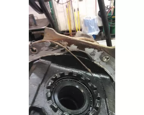 MERITOR-ROCKWELL RR20145R321 DIFFERENTIAL ASSEMBLY REAR REAR