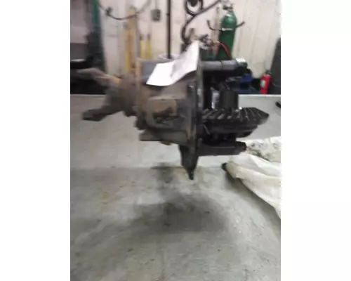 MERITOR-ROCKWELL RR20145R321 DIFFERENTIAL ASSEMBLY REAR REAR