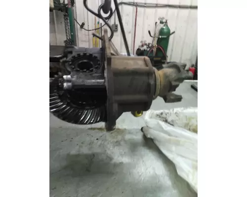 MERITOR-ROCKWELL RR20145R321 DIFFERENTIAL ASSEMBLY REAR REAR
